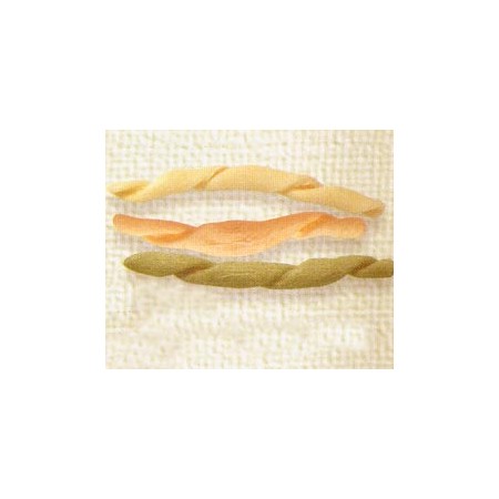 SPAGHETTI GRANO SENATORE CAPPELLI KG.1